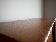High board by H.W Klein