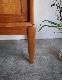 High board by H.W Klein
