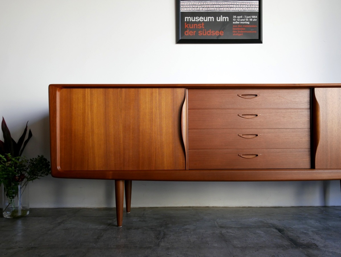 Sideboard by H.W Klein�ڤ��䤤��碌��