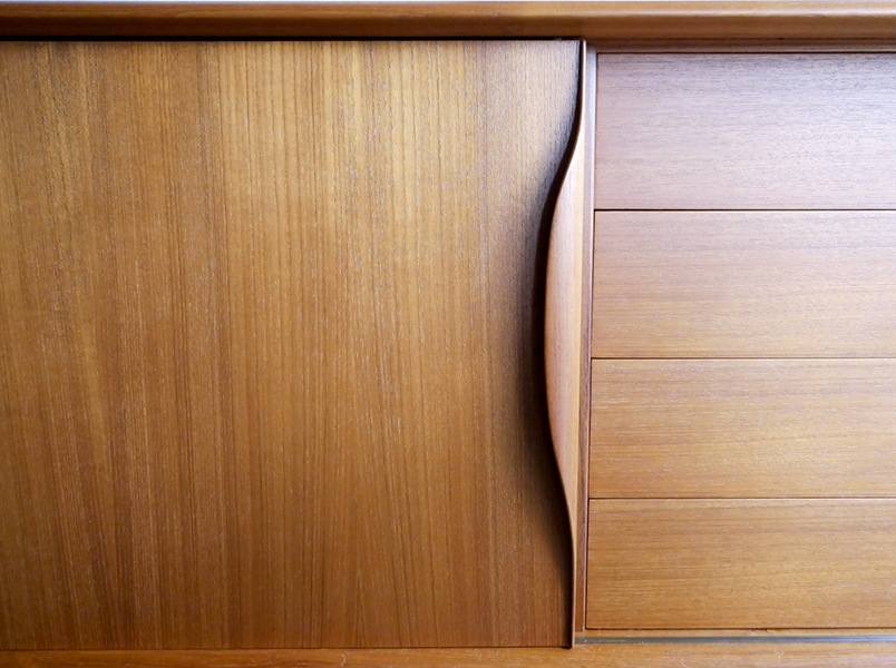 Sideboard by H.W Klein�ڤ��䤤��碌��