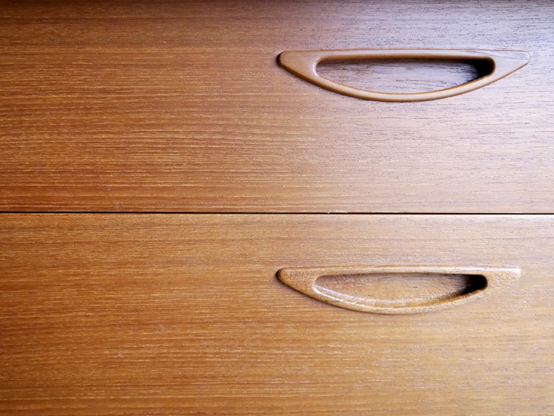 Sideboard by H.W Klein�ڤ��䤤��碌��