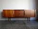 Sideboard by H.W Klein�ڤ��䤤��碌��