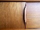 Sideboard by H.W Klein�ڤ��䤤��碌��