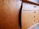 Sideboard by H.W Klein�ڤ��䤤��碌��