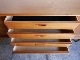 Sideboard by H.W Klein�ڤ��䤤��碌��