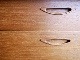 Sideboard by H.W Klein�ڤ��䤤��碌��
