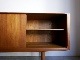Sideboard by H.W Klein�ڤ��䤤��碌��