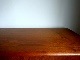 Sideboard by H.W Klein�ڤ��䤤��碌��