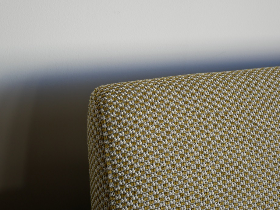 Model 57 Sofa by Finn Juhl