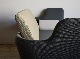 Model 57 Sofa by Finn Juhl
