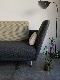 Model 57 Sofa by Finn Juhl