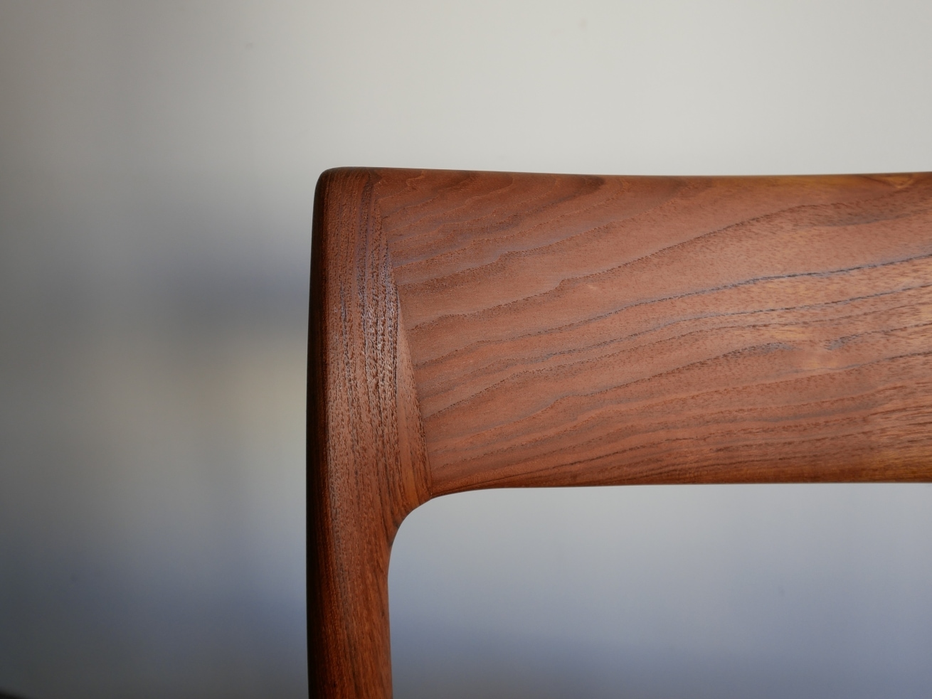 J.L Moller NO.77 chair�ڤ��䤤��碌��