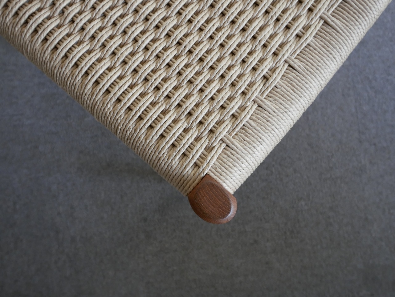 J.L Moller NO.77 chair�ڤ��䤤��碌��