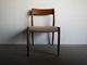 J.L Moller NO.77 chair�ڤ��䤤��碌��