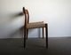 J.L Moller NO.77 chair�ڤ��䤤��碌��