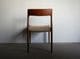 J.L Moller NO.77 chair�ڤ��䤤��碌��