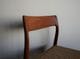 J.L Moller NO.77 chair�ڤ��䤤��碌��