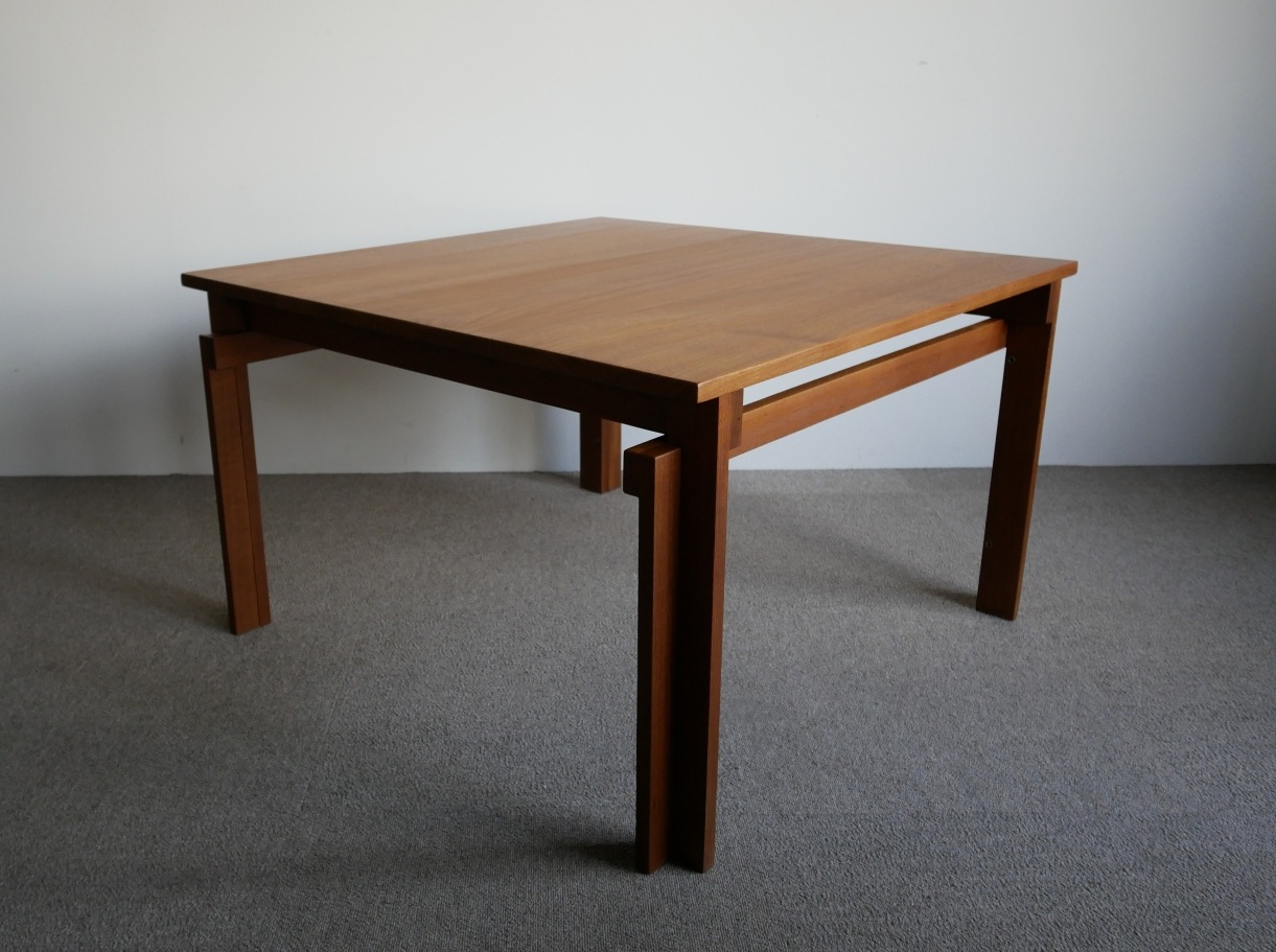 Center Table by France & Son �ڤ��䤤��碌��