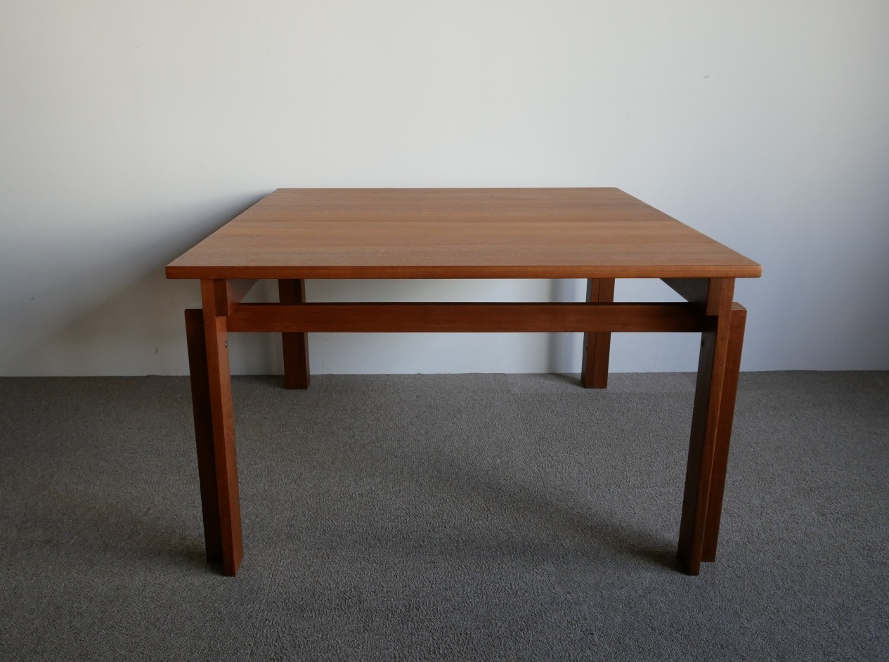 Center Table by France & Son �ڤ��䤤��碌��