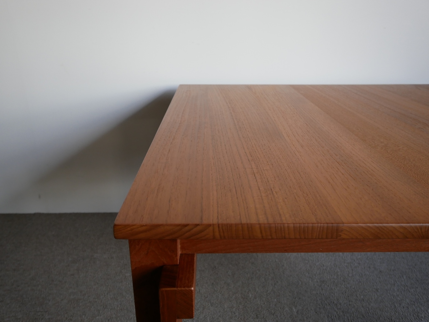 Center Table by France & Son �ڤ��䤤��碌��