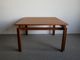 Center Table by France & Son �ڤ��䤤��碌��