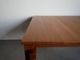 Center Table by France & Son �ڤ��䤤��碌��