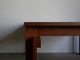 Center Table by France & Son �ڤ��䤤��碌��
