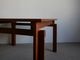 Center Table by France & Son �ڤ��䤤��碌��