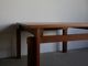 Center Table by France & Son �ڤ��䤤��碌��