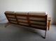 G290 3Seater sofa by Hans J.Wegner