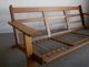G290 3Seater sofa by Hans J.Wegner