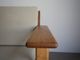 G290 3Seater sofa by Hans J.Wegner