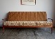 NO.118 3seater sofa by Grete Jalk