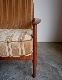 NO.118 3seater sofa by Grete Jalk