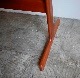 Sewing table by Kai Kristiansen