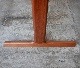 Sewing table by Kai Kristiansen