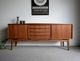 Sideboard by Svend Aage Madsen