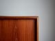 Sideboard by Svend Aage Madsen