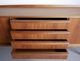 Sideboard by Svend Aage Madsen