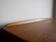 Sideboard by Svend Aage Madsen
