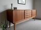 Sideboard by Svend Aage Madsen