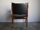 JH-513 Arm Chair by Hans J.Wegner