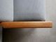 GE265 2Seater sofa by Hans J.Wegner 