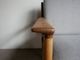 GE265 2Seater sofa by Hans J.Wegner 