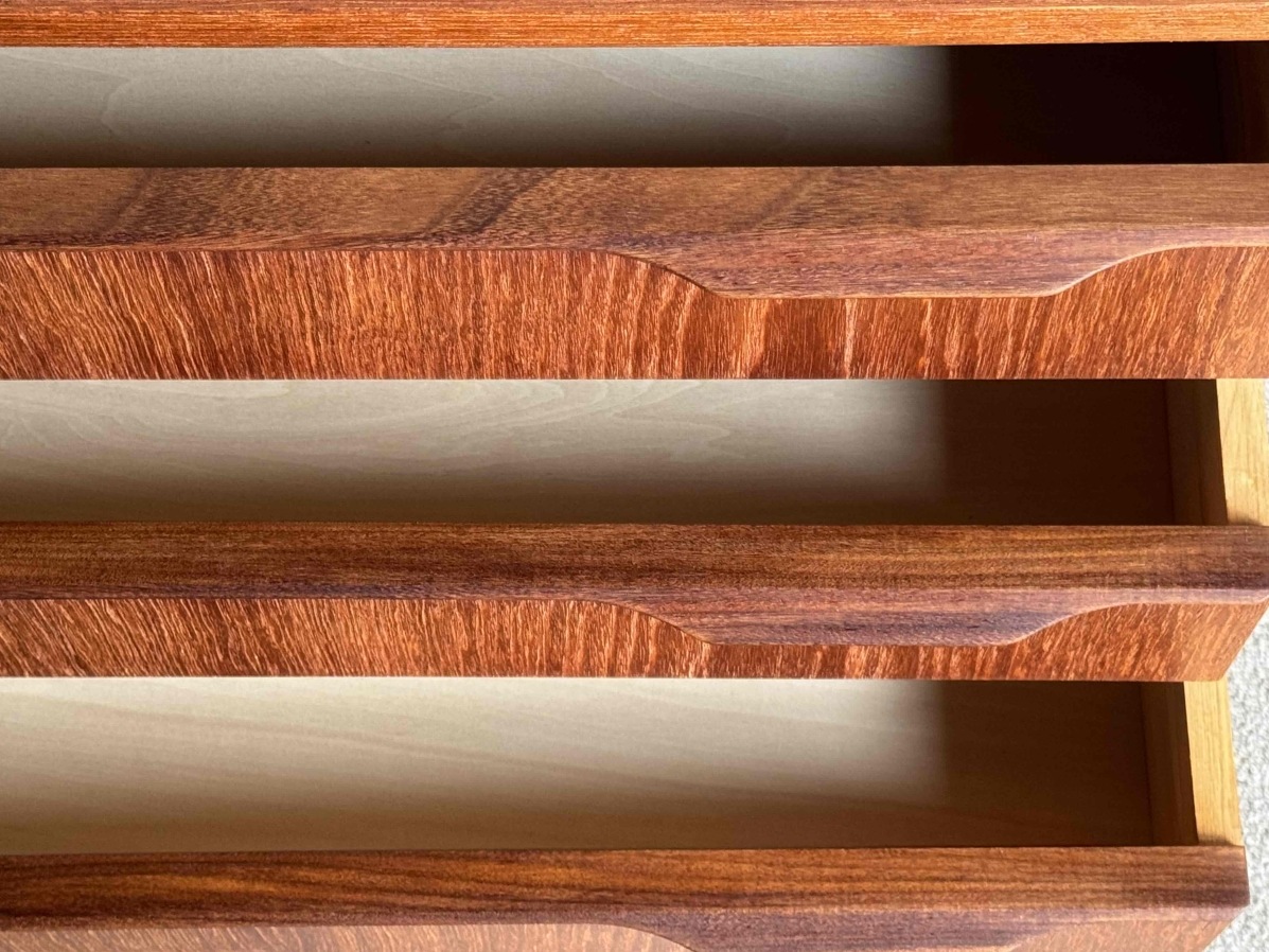Chest of 3drawers <br>�ڤ��䤤��碌��