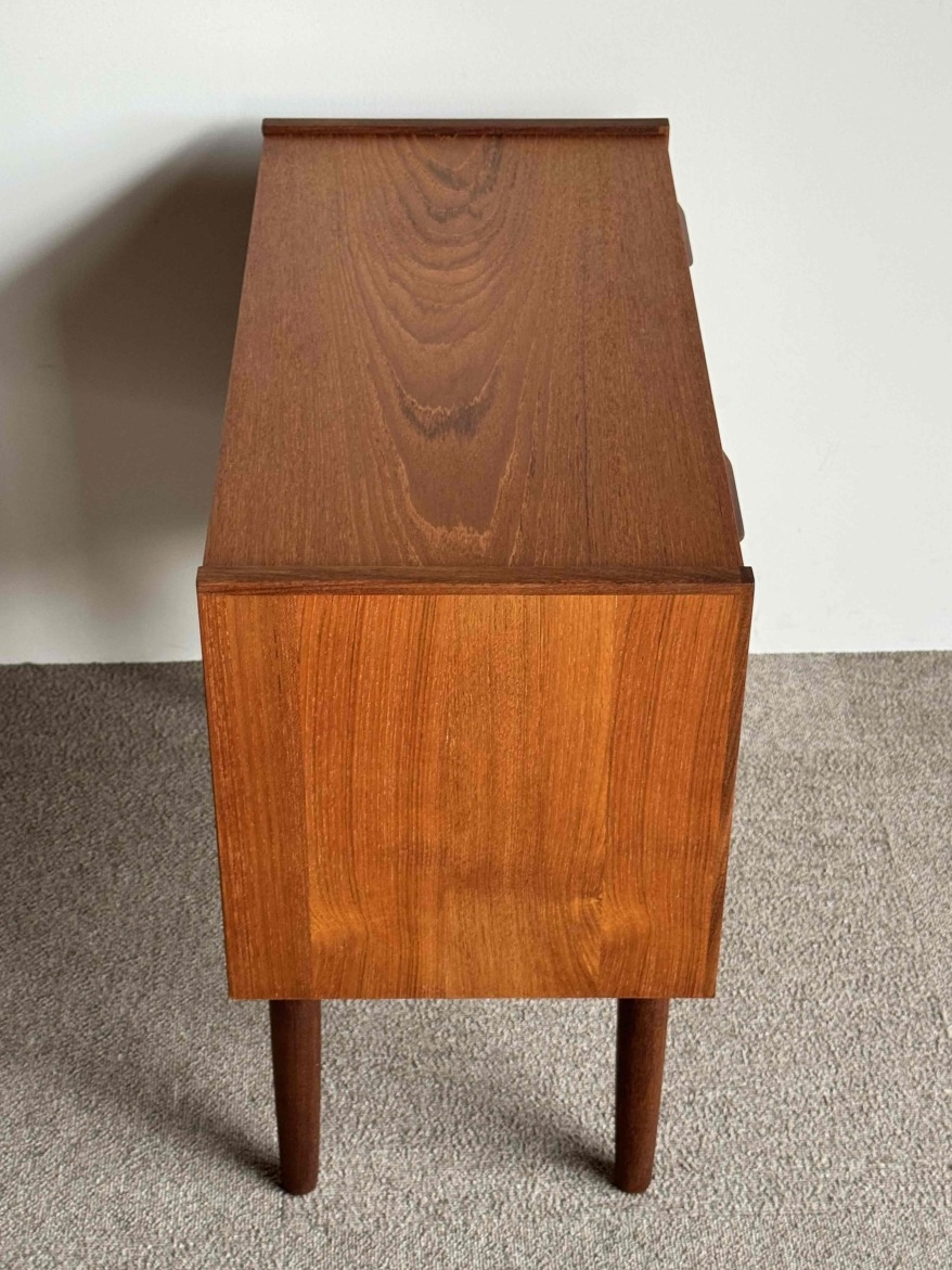 Chest of 3drawers <br>�ڤ��䤤��碌��