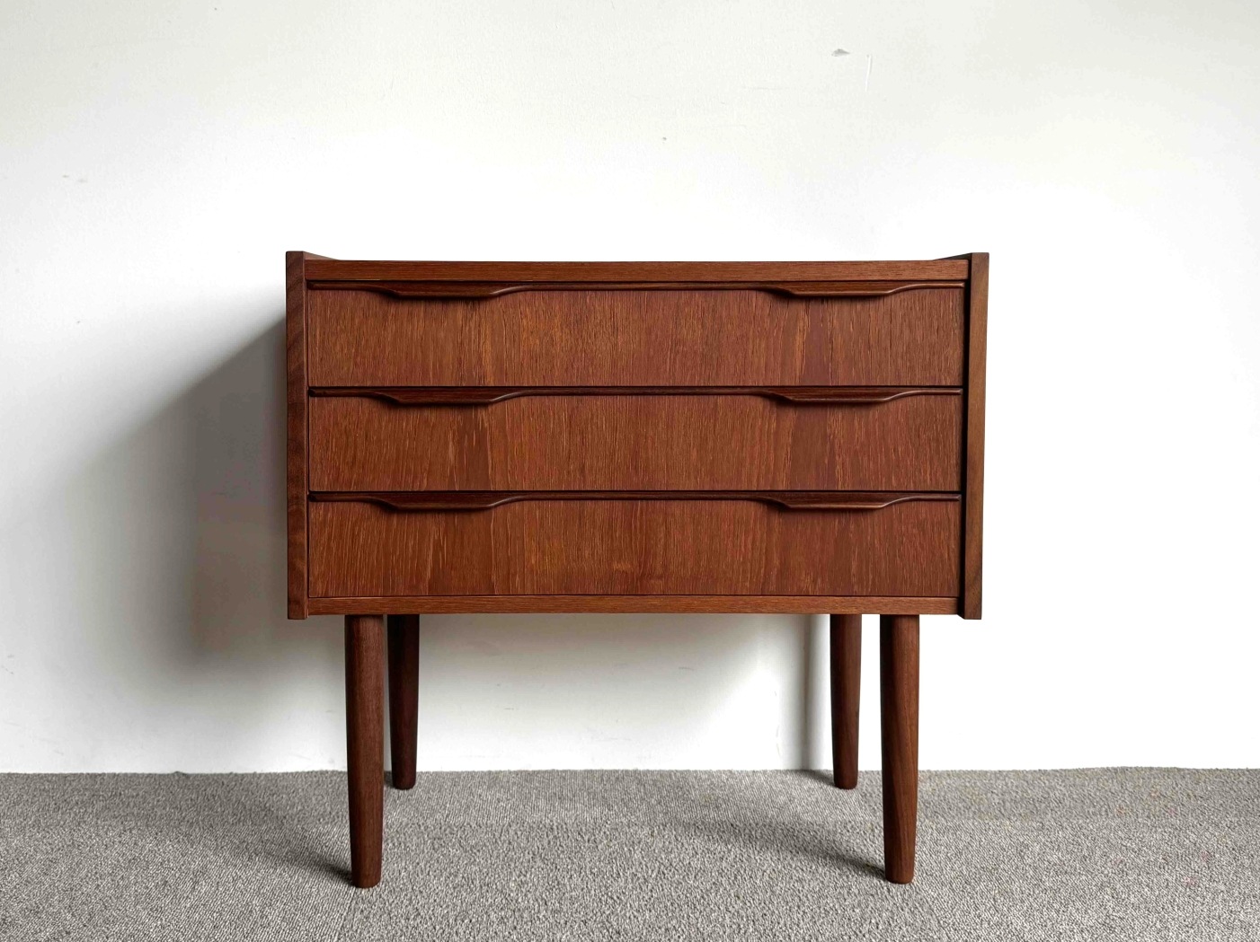 Chest of 3drawers <br>�ڤ��䤤��碌��