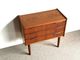 Chest of 3drawers <br>�ڤ��䤤��碌��