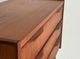 Chest of 3drawers <br>�ڤ��䤤��碌��