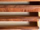 Chest of 3drawers <br>�ڤ��䤤��碌��